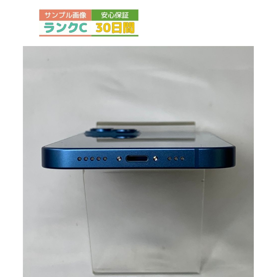 67f8a4d9fb3f2dc40d69cf13