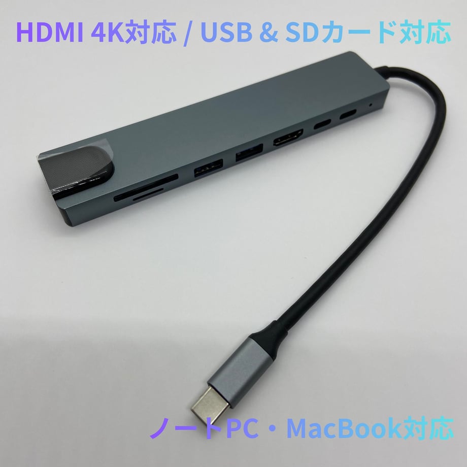 698416d5b0934b1692ee8e32