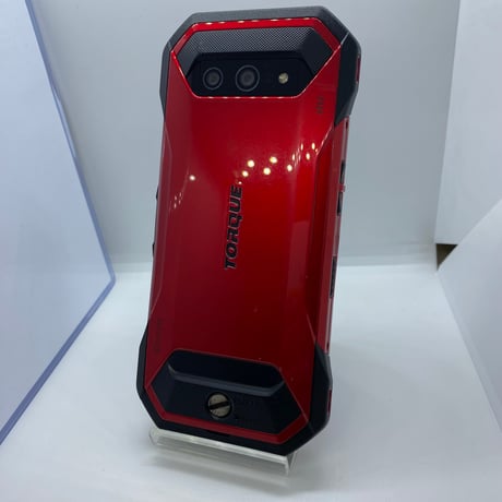 CATEGORY Android | CCコネクトオンラインストア