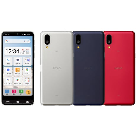 CATEGORY Android | CCコネクトオンラインストア