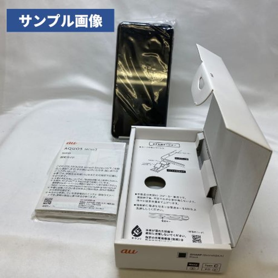 6764e8cb5ddc5d016cb25635