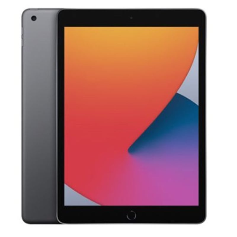 【新品未開封】SIMフリー iPad mini 第5世代 64GB 利用制限:〇