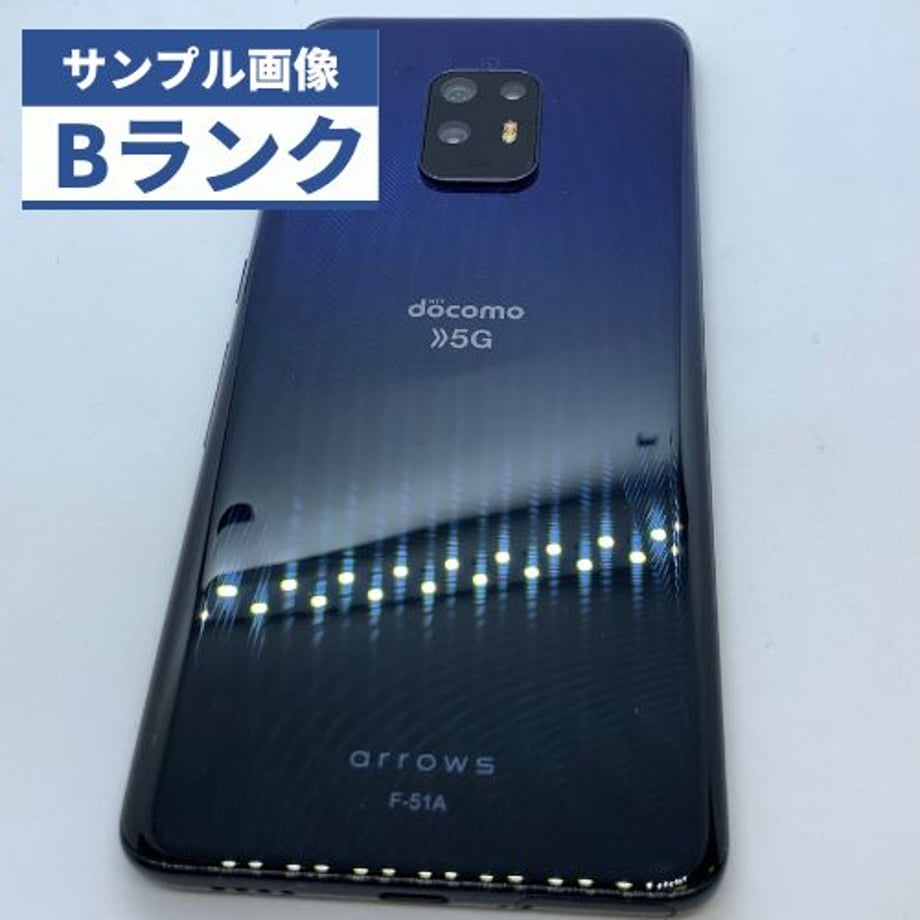 6551b89da06e090030f248a3