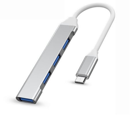 商品一覧 | CCコネクトオンラインストア 12月27日から1月4日まで、休業