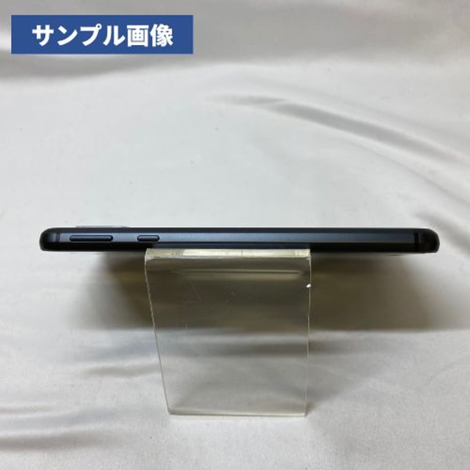 6764e8cb5ddc5d016cb25635