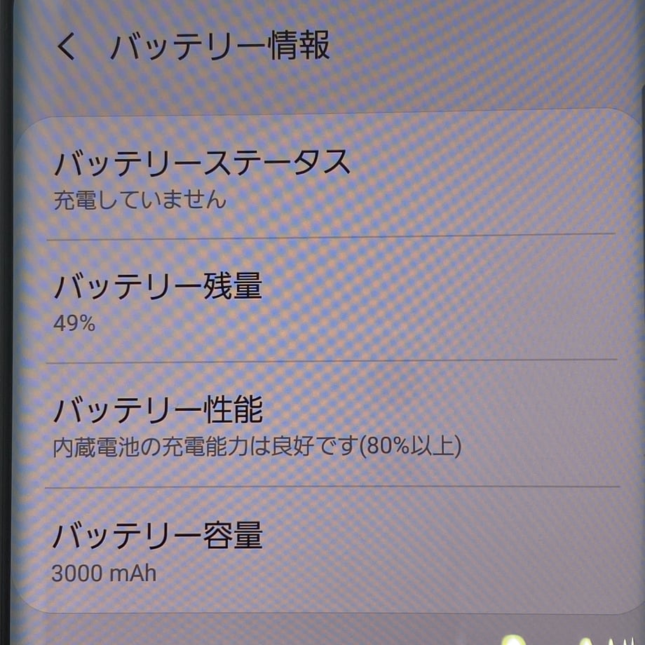 682d53f76ebf6411522508f9