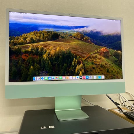 商品一覧 | CCコネクトオンラインストア