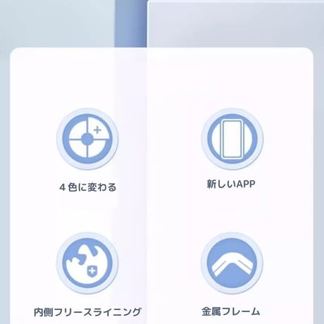 【新品】NFC機能付き スクリーン搭載 iPhoneケース DIYカスタム対応 写真表示 アプリ操作 iPhone13～17/ Pro/ Pro Max/Plus対応 耐衝撃スマホケース
