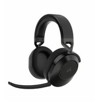 【新品】CORSAIR HS65 WIRELESS ゲーミングヘッドセット