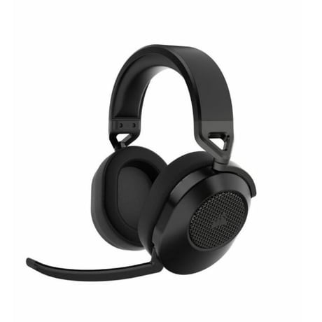 スマートフォン本体 3台 ジャンク 全て電源つく 機能⭕️ 即購入⭕️ 値段交渉⭕️ Amazon | F-04J らくらくスマートフォン4 ブラック 黒色 BLACK 白ロム