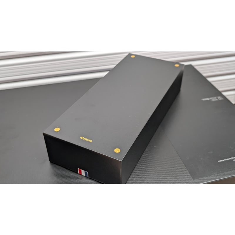 美品】 Galaxy Z Fold5 Thom Browne Edition 512GB S