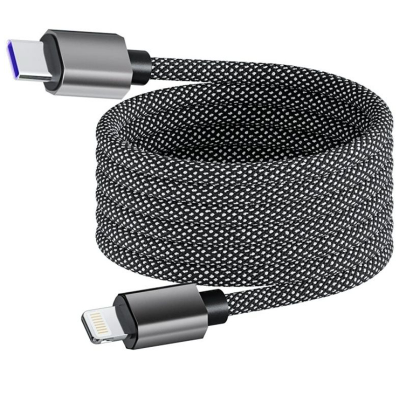最終価格です✨新品未使用✨タグ付き✨ケープ fit=scale-down,w=1200
