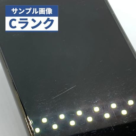 【中古Cランク】Xperia 5 II SOG02  SIMロック解除済 au版 【安心30日保証】