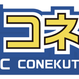 CCコネクトオンラインストア