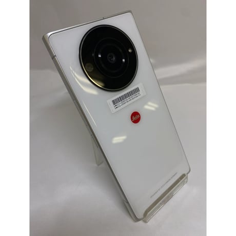 商品一覧 | CCコネクトオンラインストア