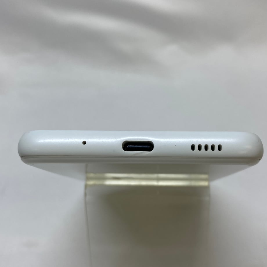6825ada6928f972c1834d01a