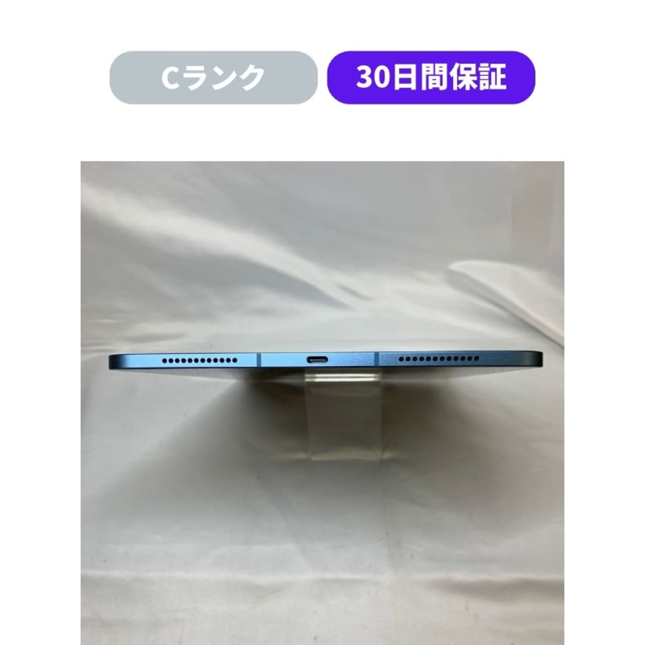 67d23d990decc72073914db3