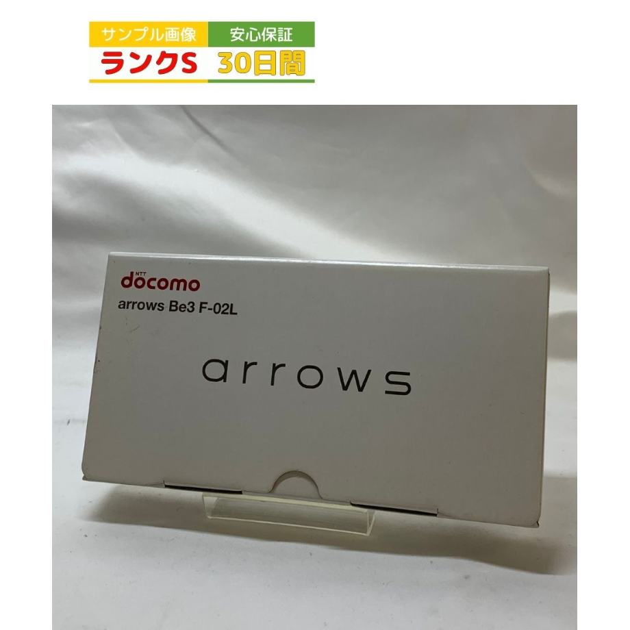 67eb54ccb363bc37fc0f41c1