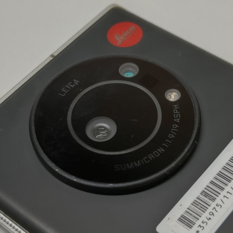 6880ae5eea71f30d32a47002
