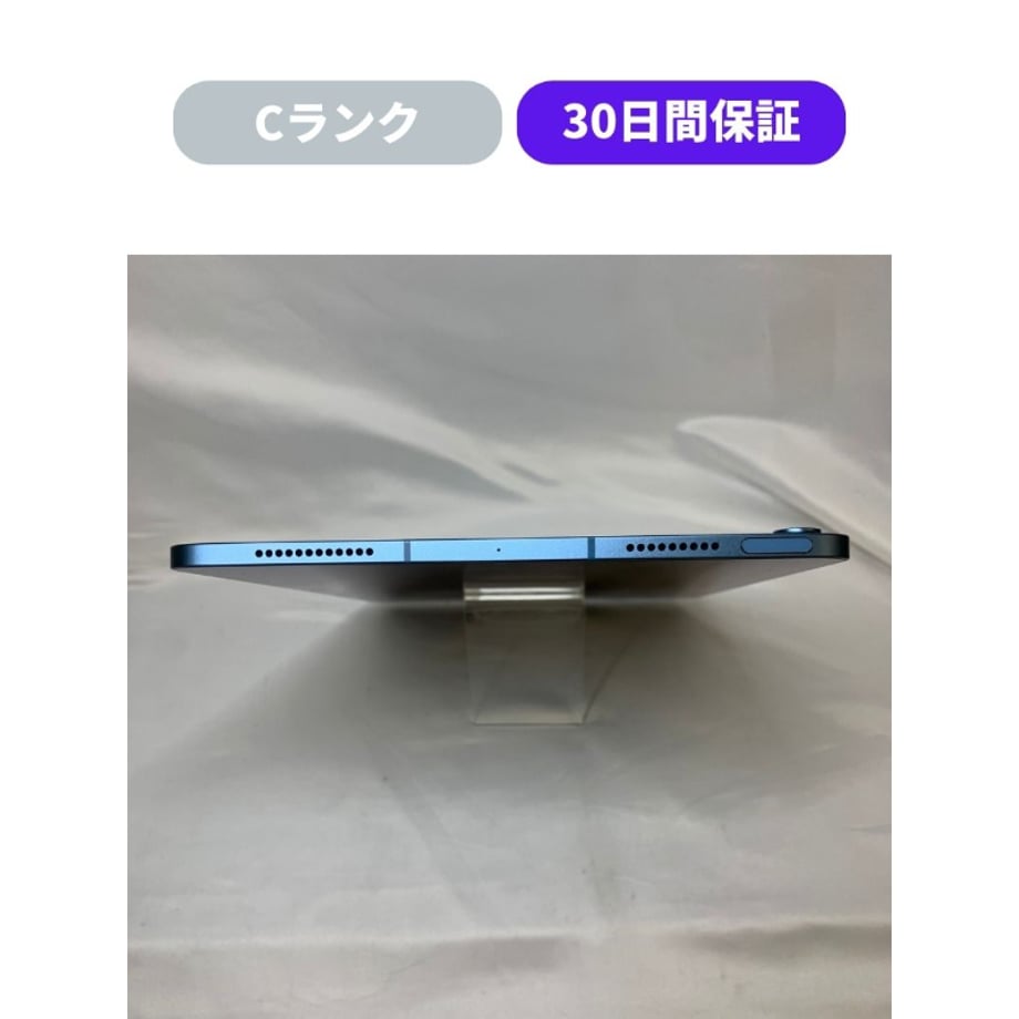 67d23d990decc72073914db3