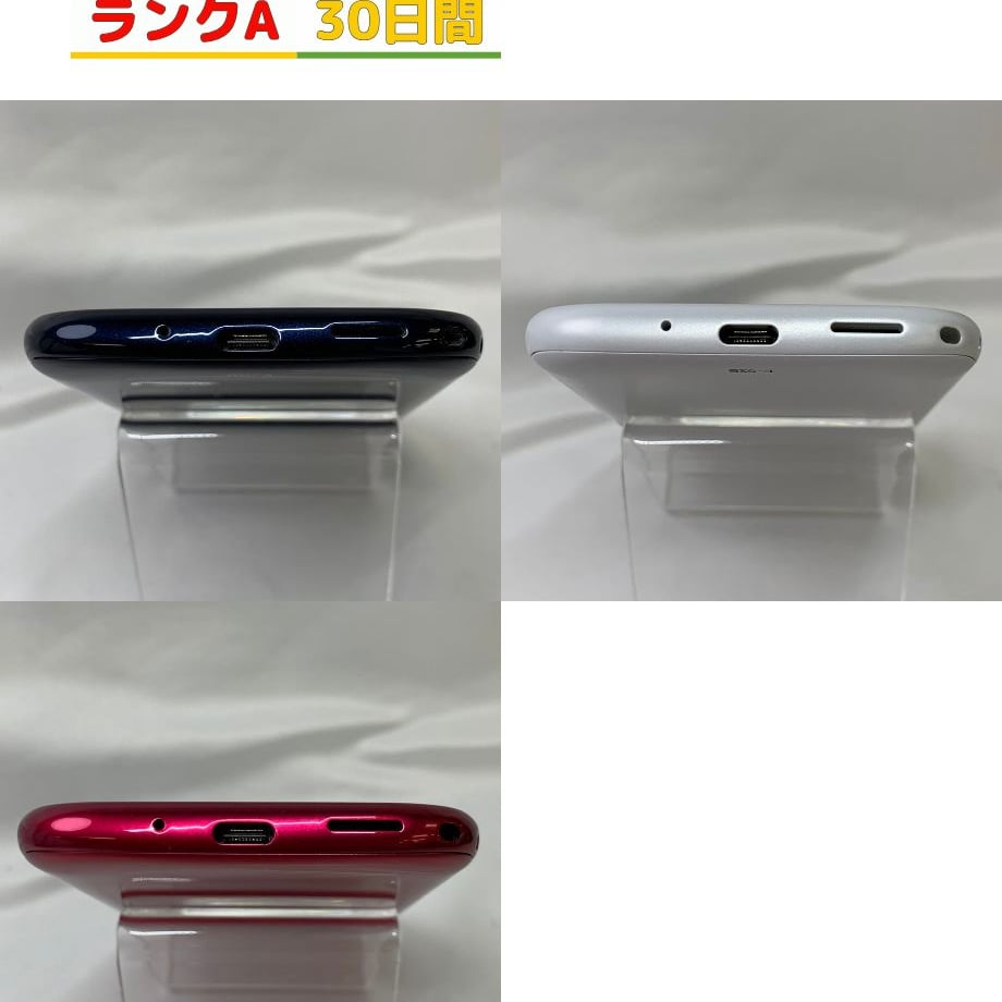 6801ebe8f30db2309b0830a7