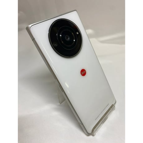 パープル トリプルカメラスマートフォン本体 Amazon.co.jp 最新リリース: 携帯電話・スマートフォン本体 の
