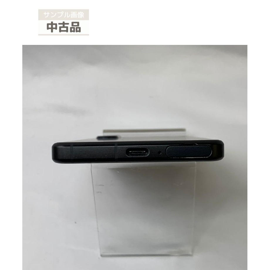 67ef8ac07f5ecd4f51a4b545