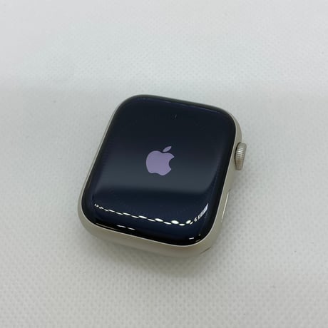 希少レア☆Android11化 ＳＩＭフリー M9 カス 希少レア☆Android11化 SIMフリー M9 カス 商品一覧 | CCコネクト