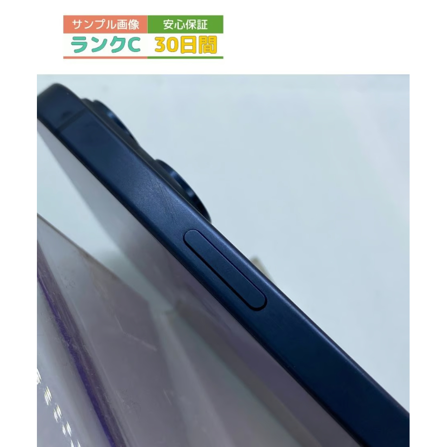 67efaa0677bc664f77276f1c