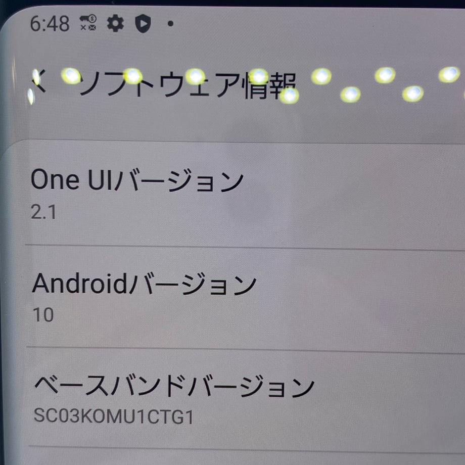 682d4304ea71f3d32f40ae25