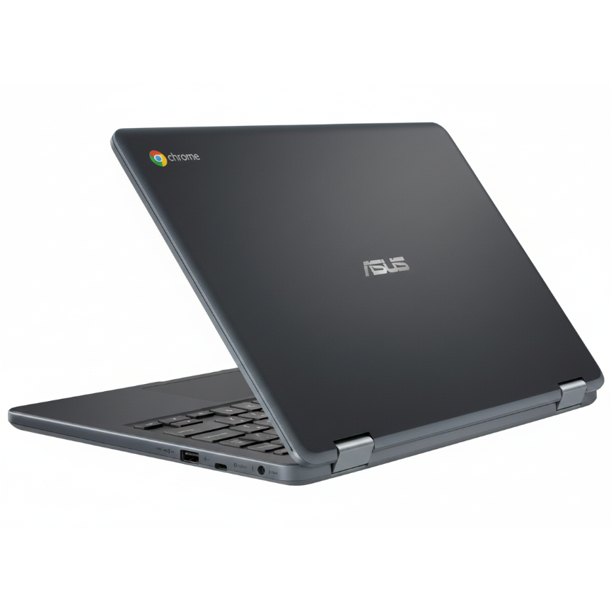 ジャンク】Chromebook C213N ブラック【オマケ付】 | CCコネクト