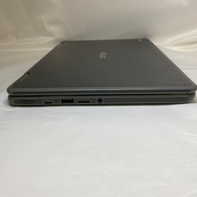 Chromebook本体 ブラック Amazon.co.jp: 【日本正規品】ASUS ノートブック Chromebook ブラック