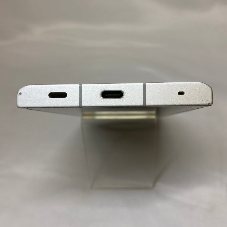 6736eb671d175c04b5f2f56e