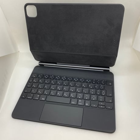 希少レア☆Android11化 ＳＩＭフリー M9 カス 希少レア☆Android11化 SIMフリー M9 カス 希少レア☆Android11化