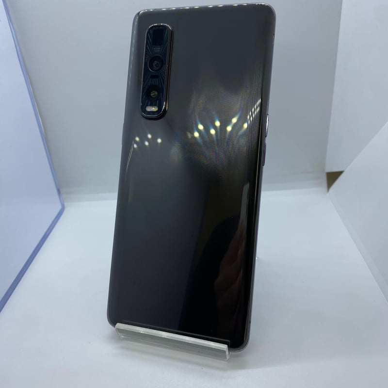 OPPO Find X2 Pro SIMフリー OPPO Find X2 Pro｜価格比較・最新情報 - 価格.com