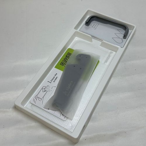 Alphex iPhone14Pro MAX スマホケース　フィルム Amazon.co.jp: 【Alphex自信作】iPhone 14 pro max 用 フィルム