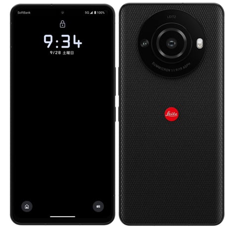 商品一覧 | CCコネクトオンラインストア