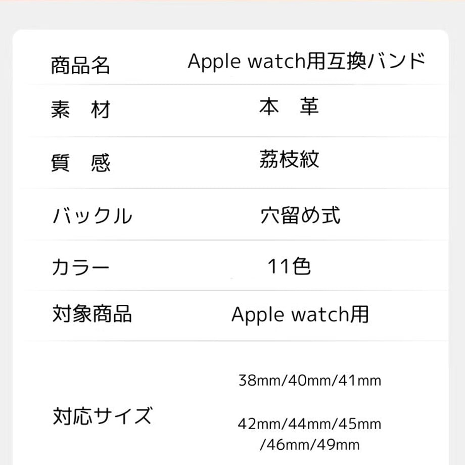 6964b397717fd91476e4a7a7