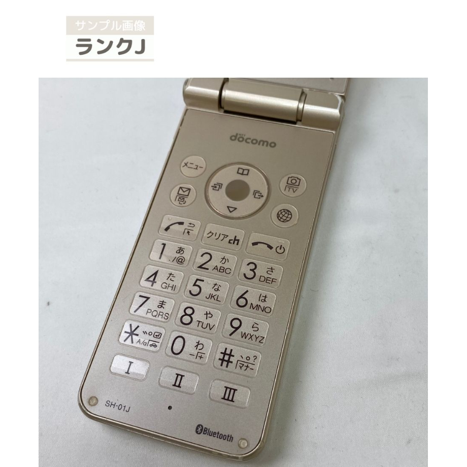 6807670e1b359a108381eda5