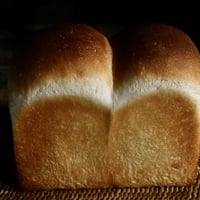 【7/25（土）予約販売】パン・ド・ミ（山型食パン）