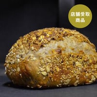 【7/25（土）予約販売】メアコンブロート