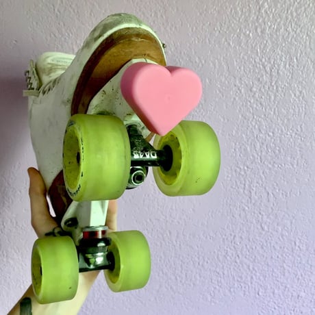 Heart Stopper