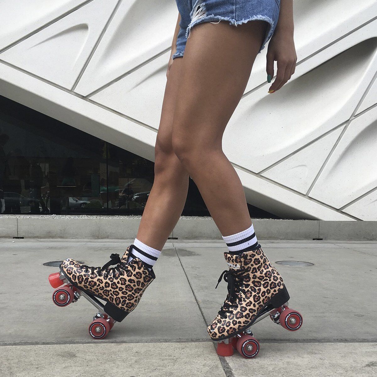 インパラ・ローラースケートIMPALA ROLLER SKATES imgrc0123849465.jpg
