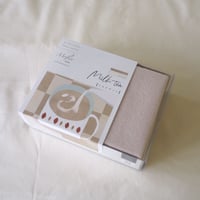 【Moflee Box Kit】 ミルクティ Milk Tea ◆Sサイズ