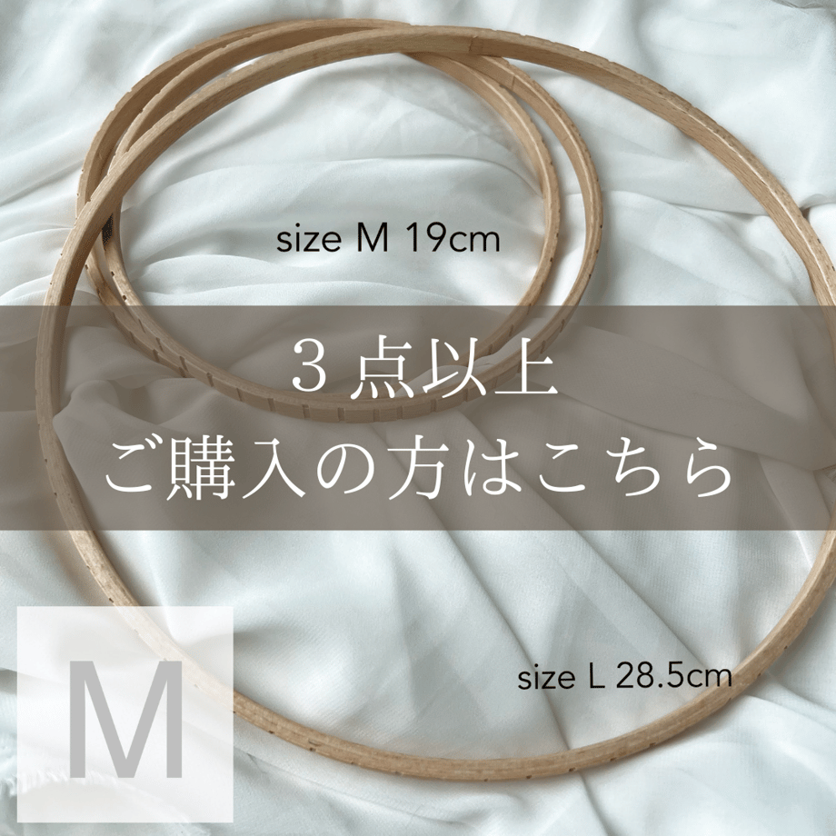 68305ff409612462fbc450c5