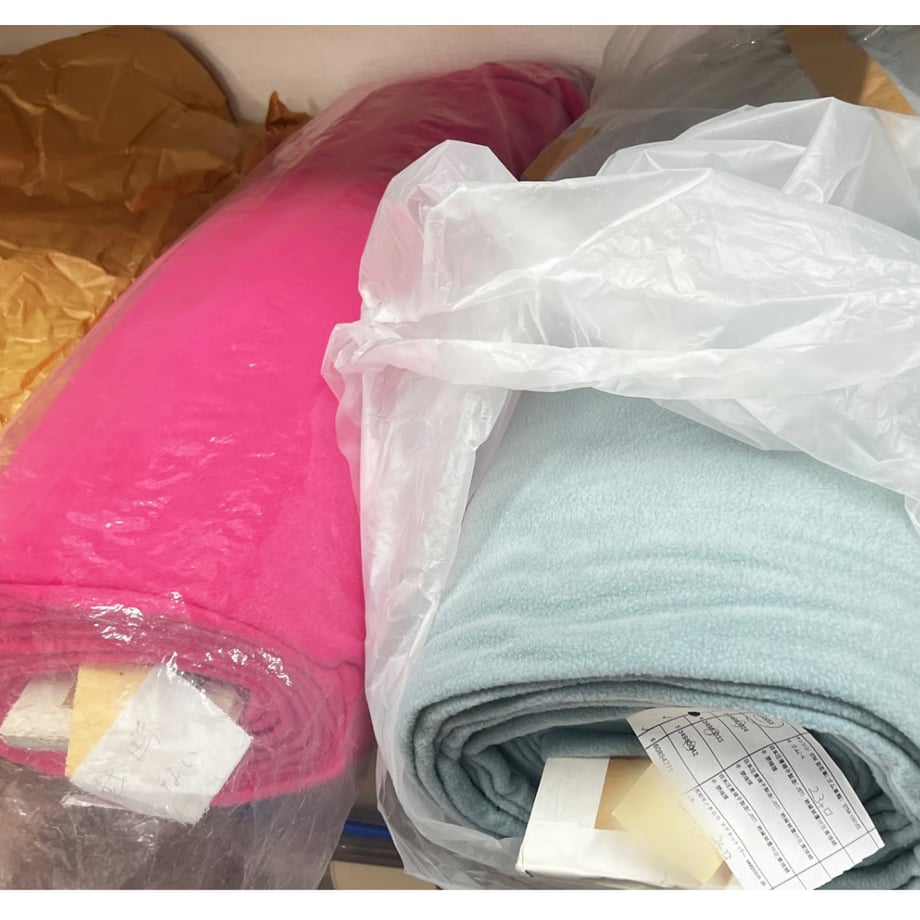 69f1e9160f090cdc748949f1