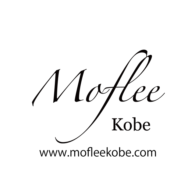 Moflee Online Shop