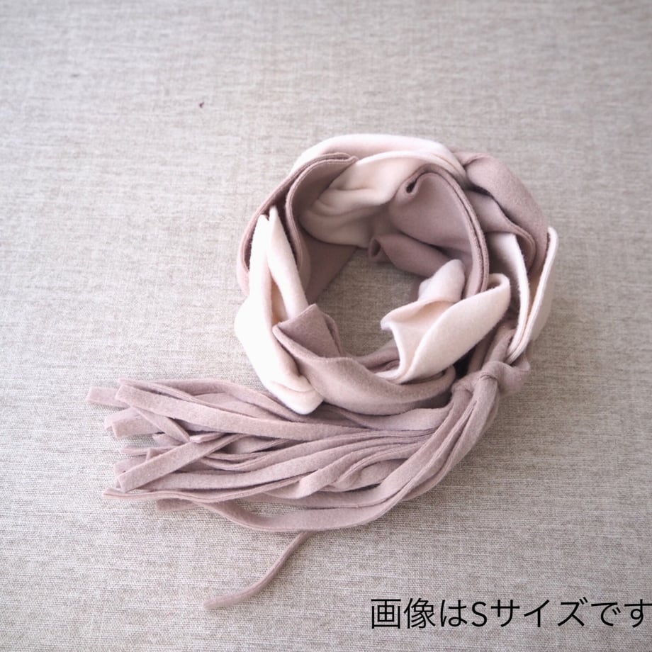 5f9c1177935fcc1dd4bc525b