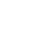 itsuko mon atelier