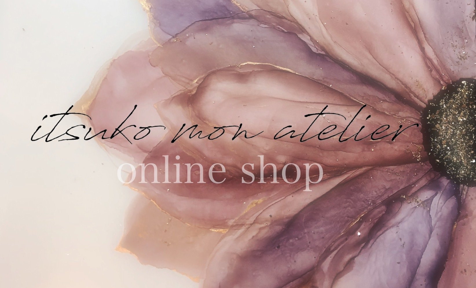 ▪️shopが変わりました▪️